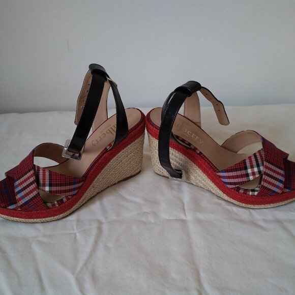 MULBERRY Sandals - Picture 6 of 6